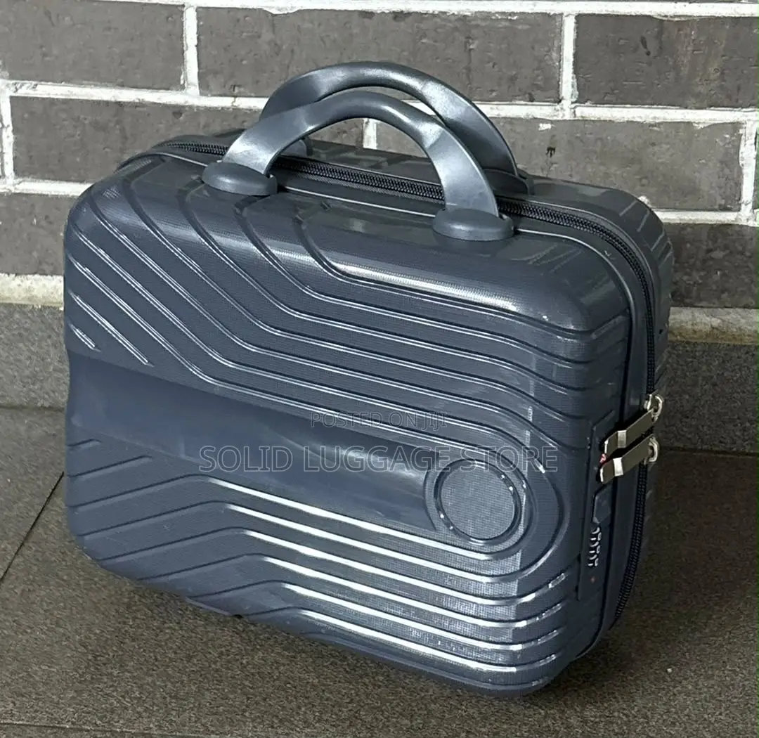 Rubber Plastic Kit