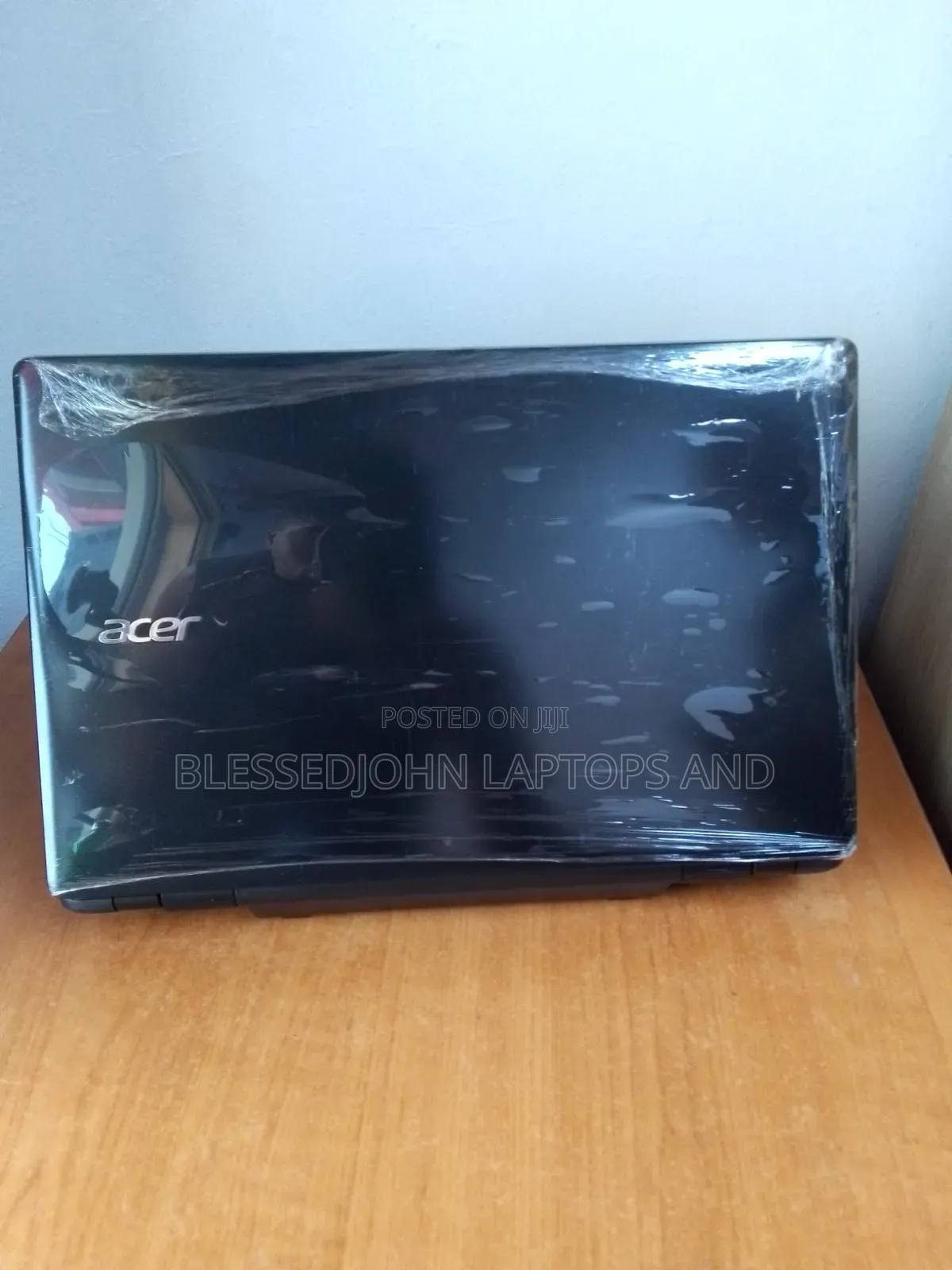 Laptop Acer TravelMate P255 M 8GB Intel Core i3 HDD 320GB