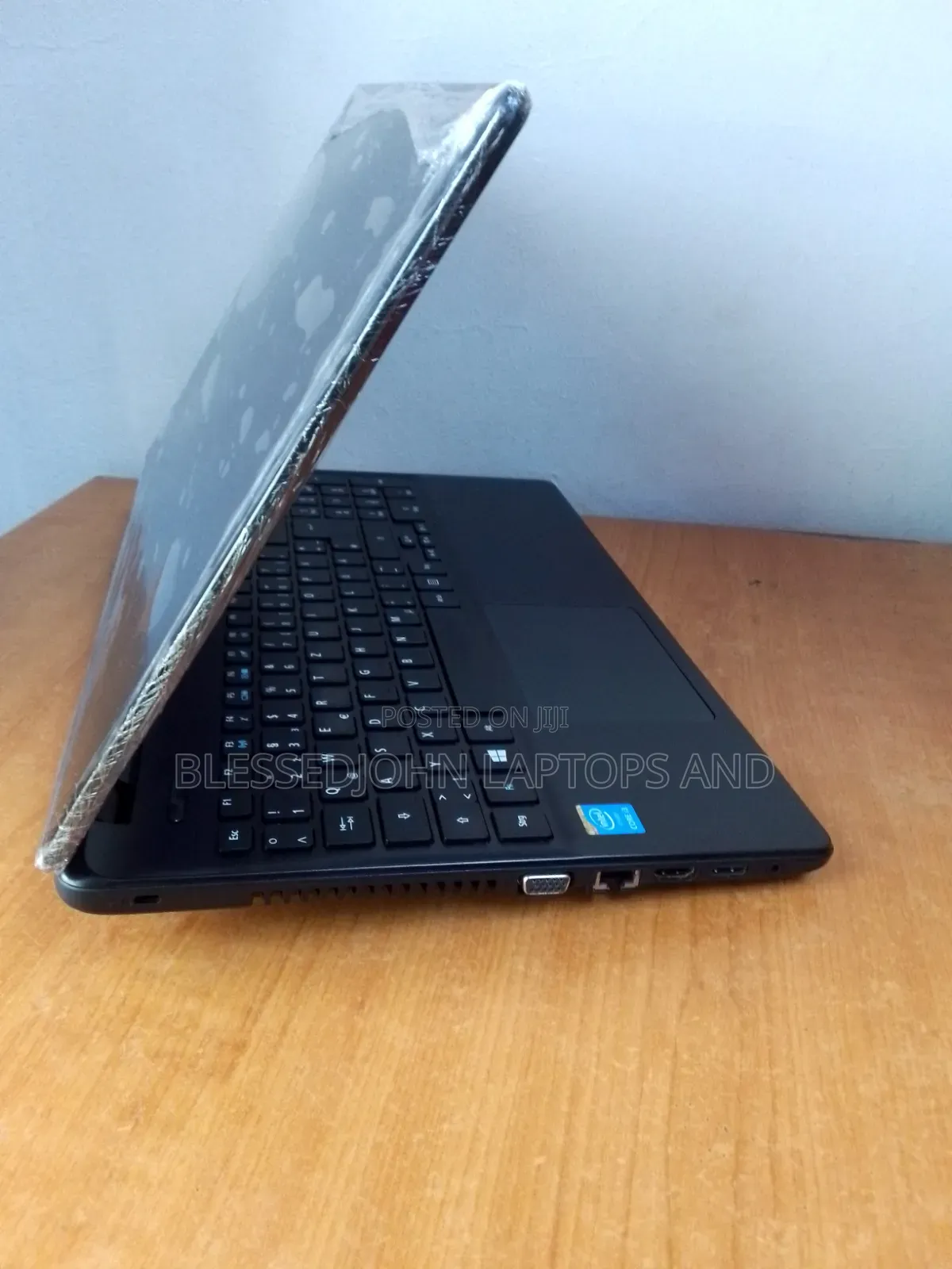 Laptop Acer TravelMate P255 M 8GB Intel Core i3 HDD 320GB