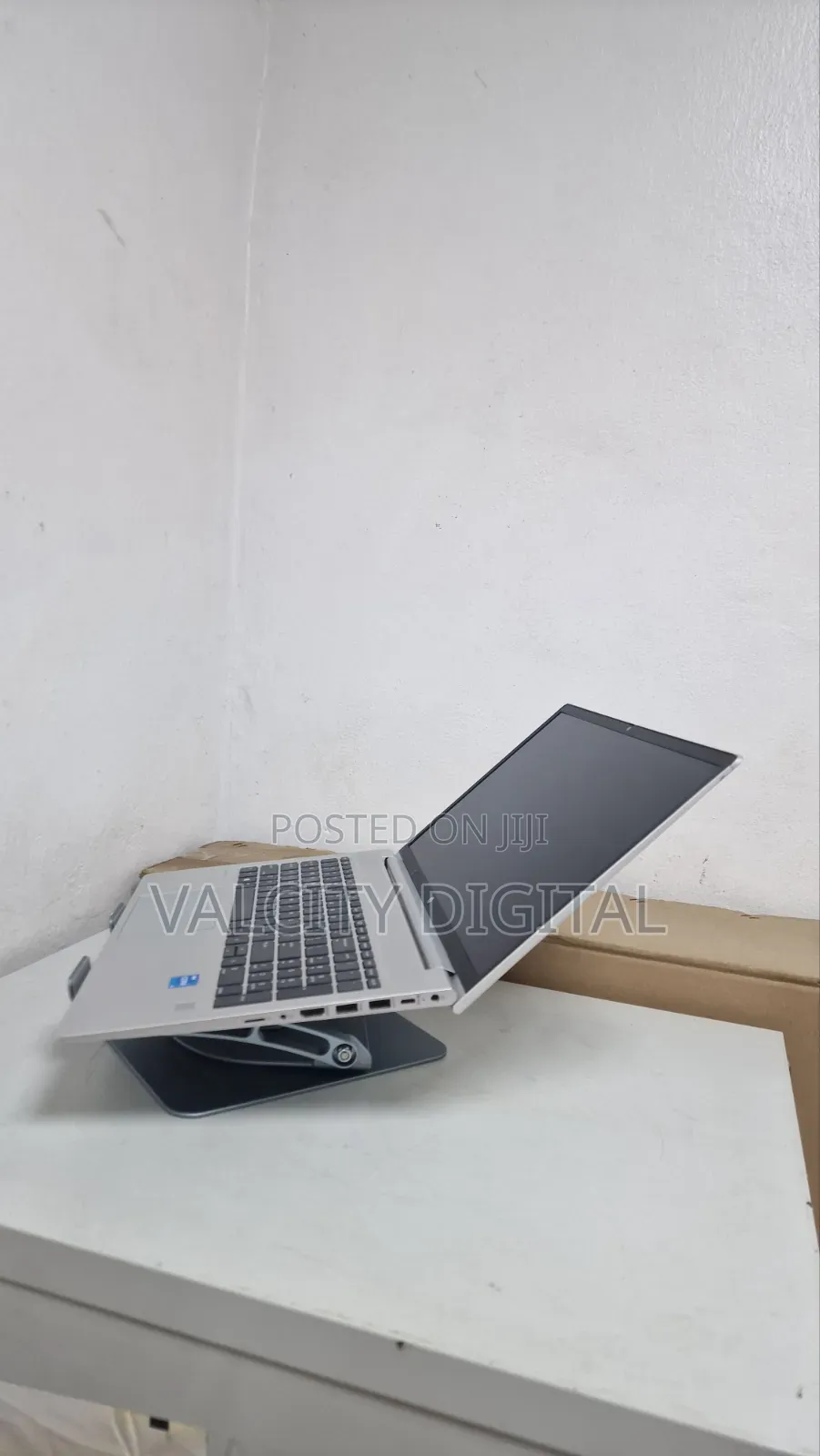 Laptop HP ProBook 450 G8 16GB Intel Core i5 SSD 256GB