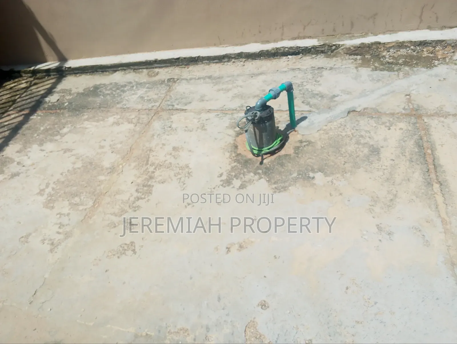Commercial Properties for Lease