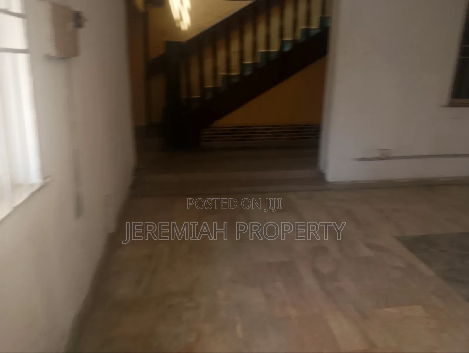 Commercial Properties for Lease