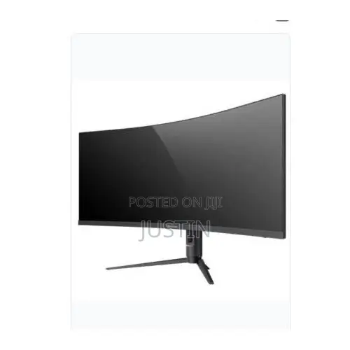 Hisense 34g6q Pro Screen Size: 34 Inches Ultrawide (21:9 Aspect Ratio)