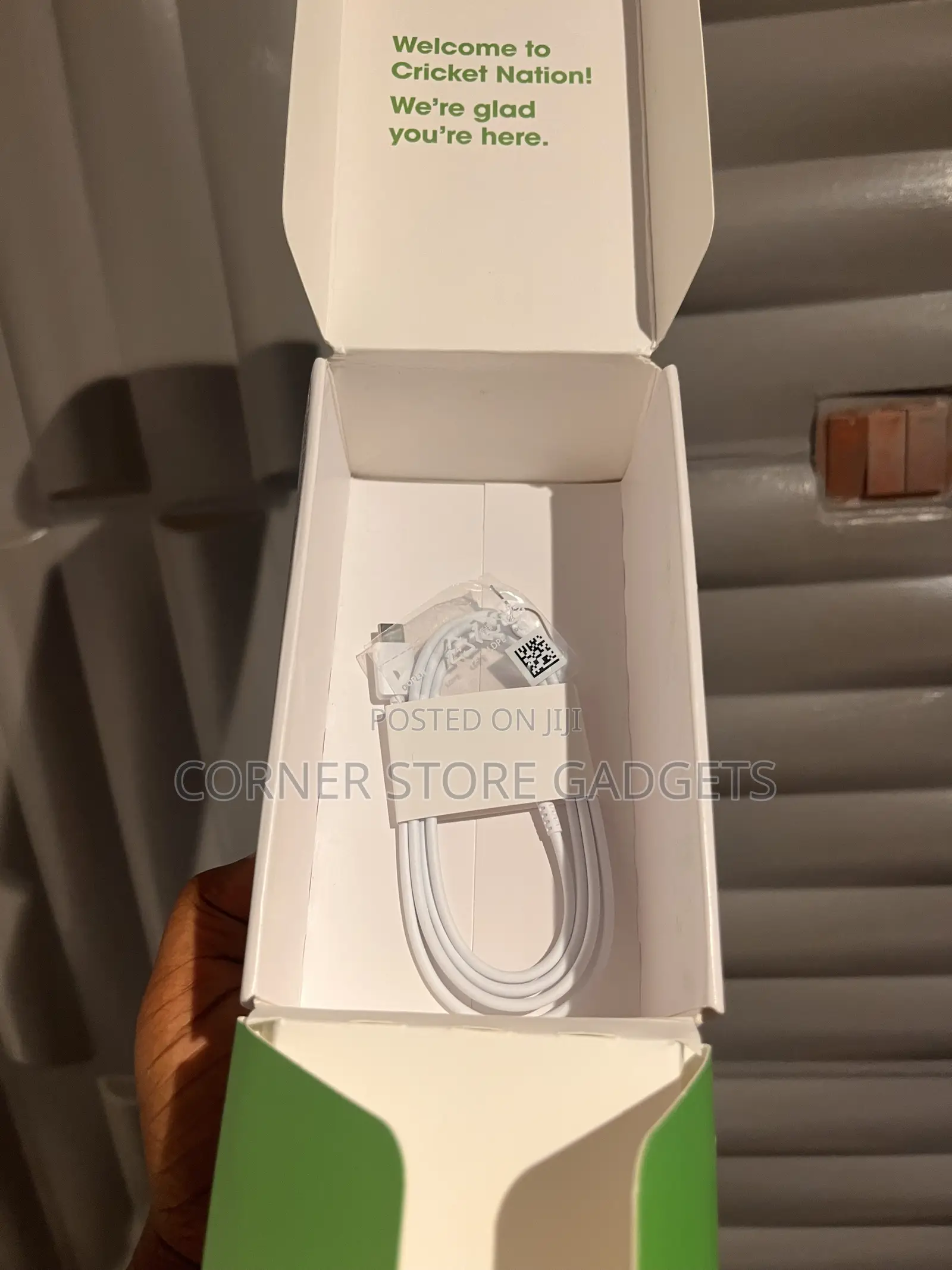 Samsung Galaxy A16 5G 128 GB Blue