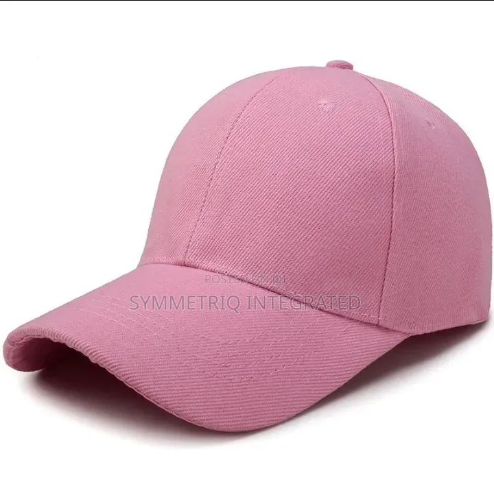 Customisable Face Cap, Baseball Cap