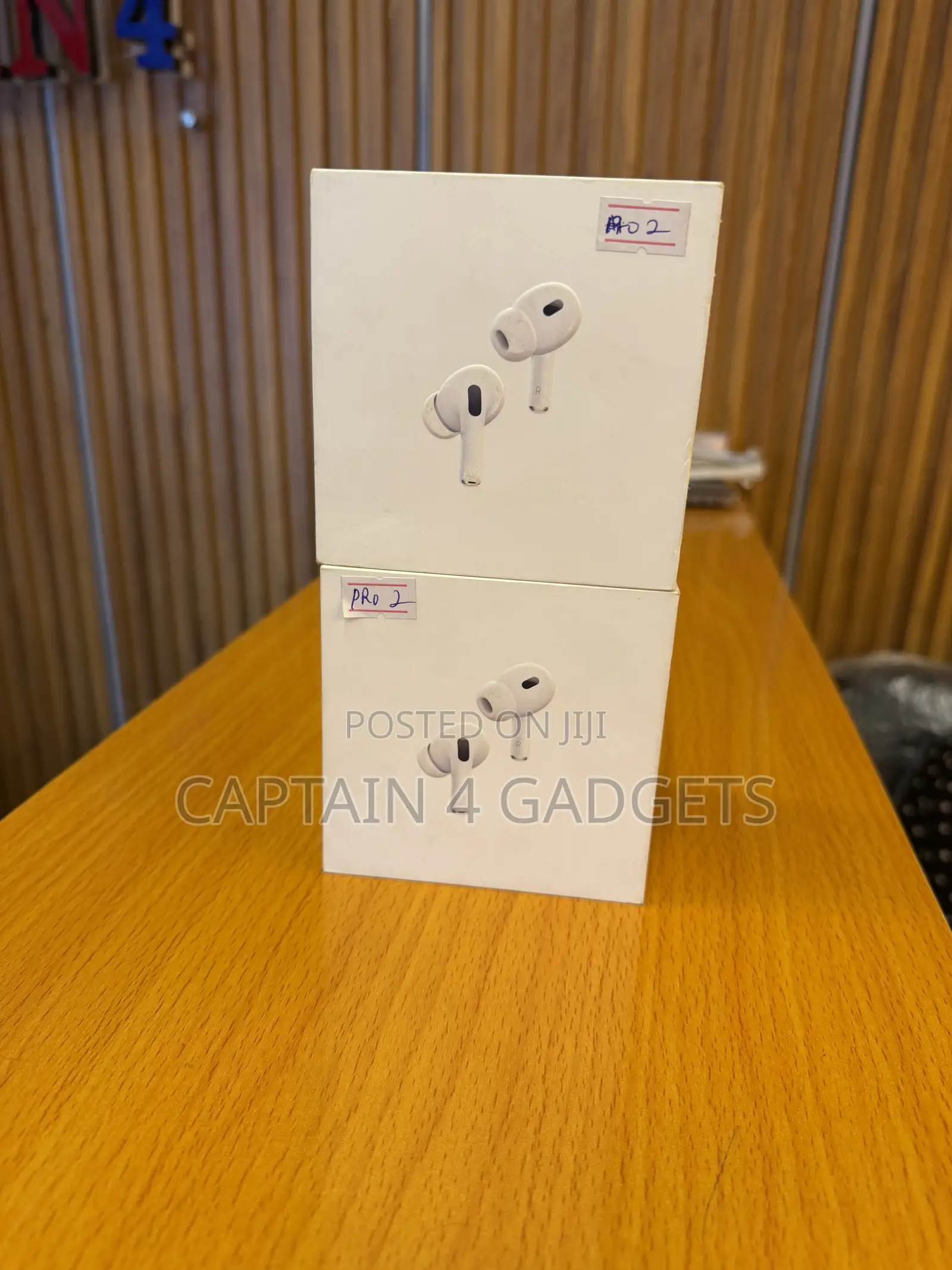 Brand New Airpod Pro 2