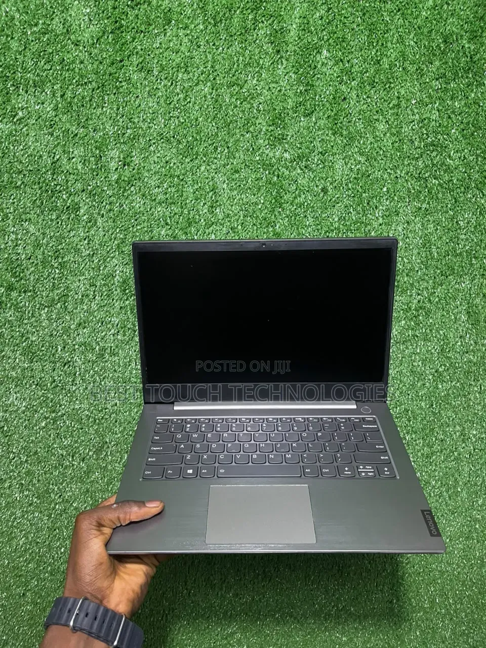 Laptop Dell Latitude 5490 8GB Intel Core i5 SSD 256GB