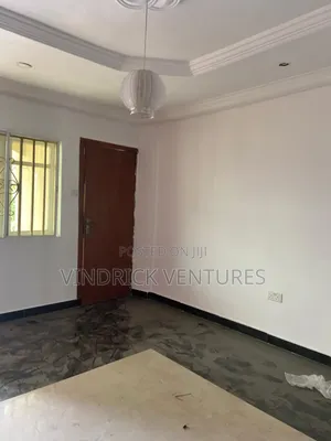 2bdrm Apartment in Off Mobil Road Ilaje for rent