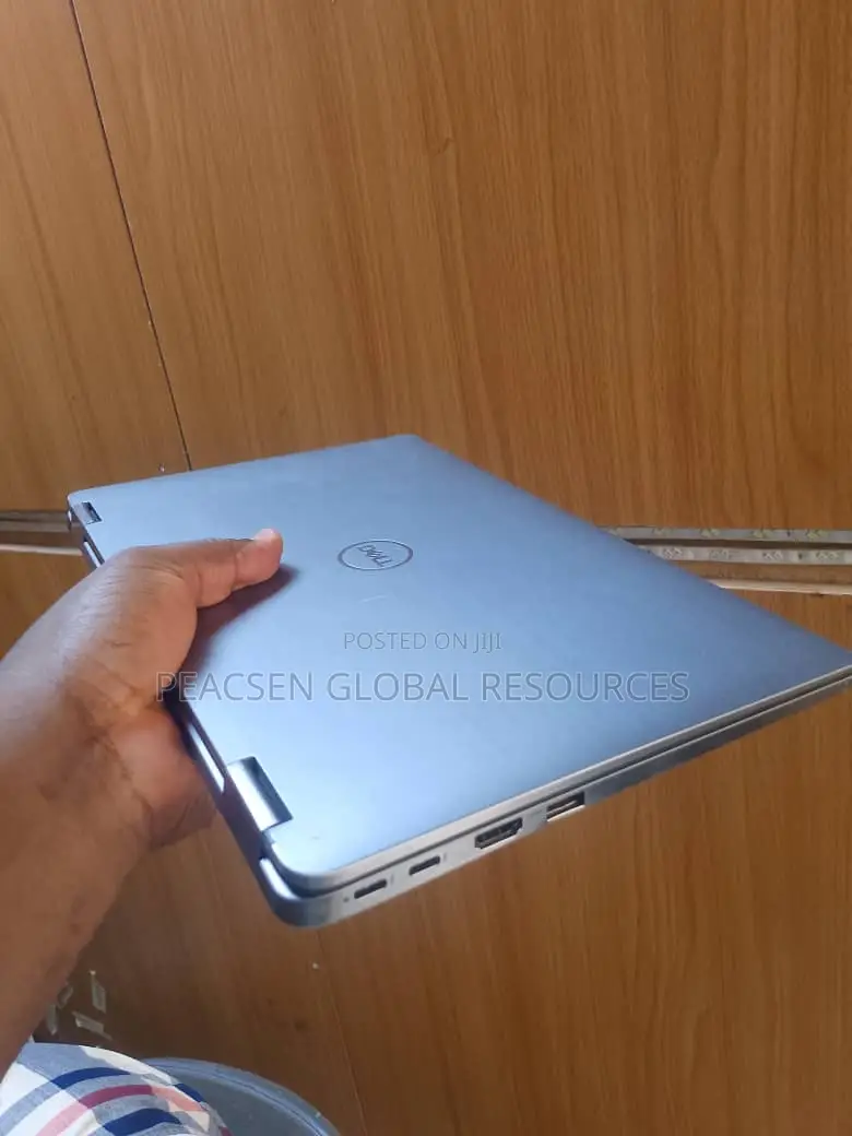 Laptop Dell Latitude 7400 16GB Intel Core i5 HDD+SSD 256GB