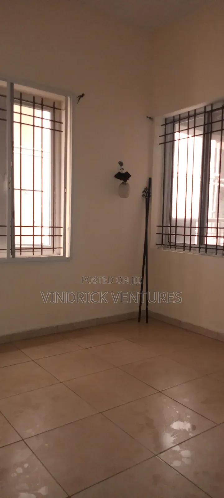 1bdrm Shared Apartment in Oral Estate, Ikota for rent