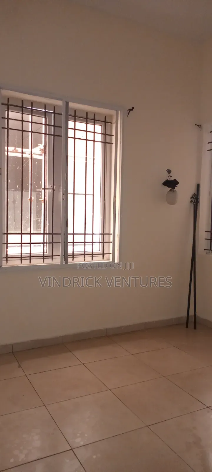 1bdrm Shared Apartment in Oral Estate, Ikota for rent