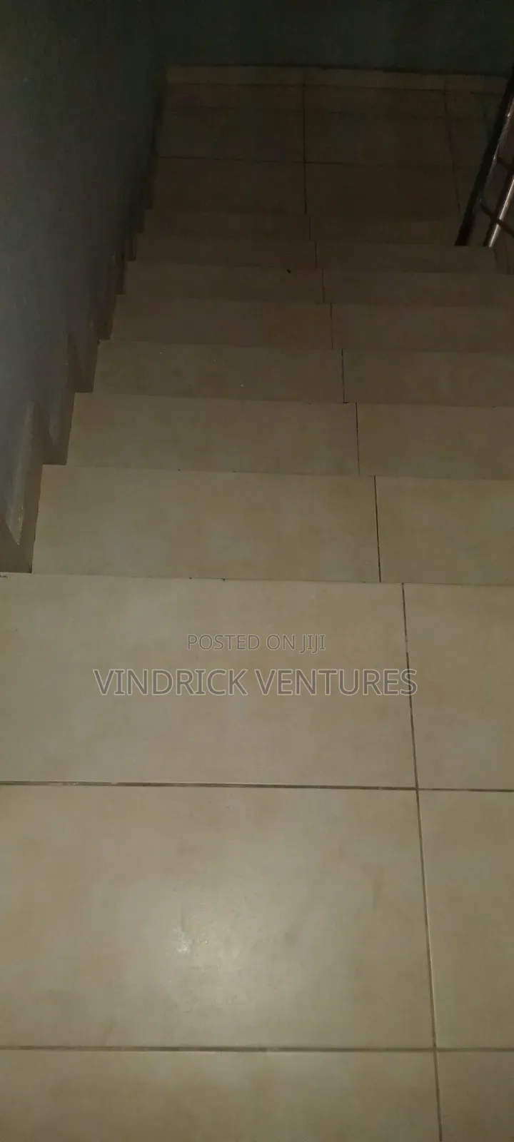 1bdrm Shared Apartment in Oral Estate, Ikota for rent