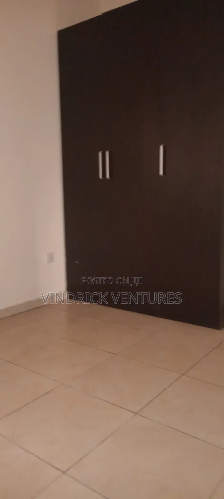 1bdrm Shared Apartment in Oral Estate, Ikota for rent