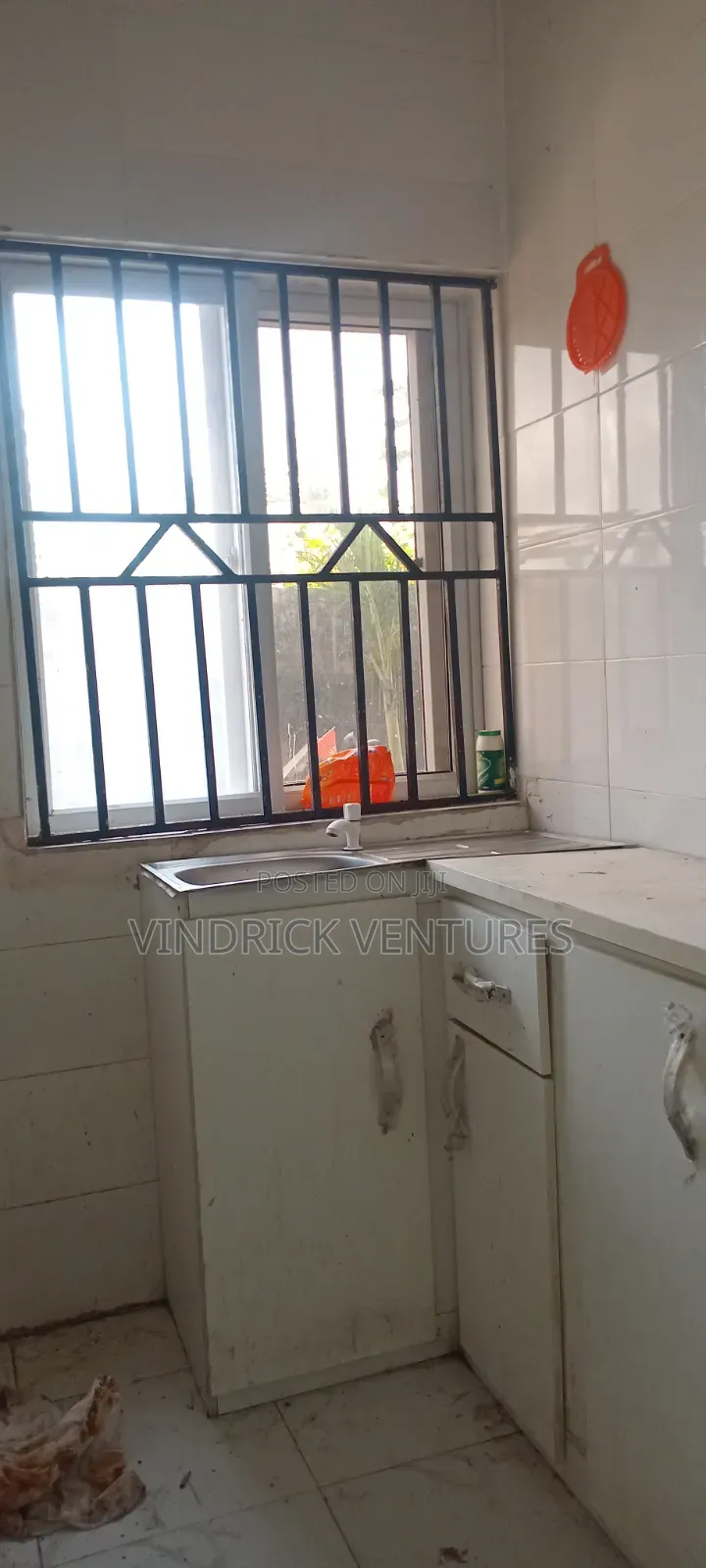 Mini Flat in Scheme2 Estate, Ilaje / Lekki for rent