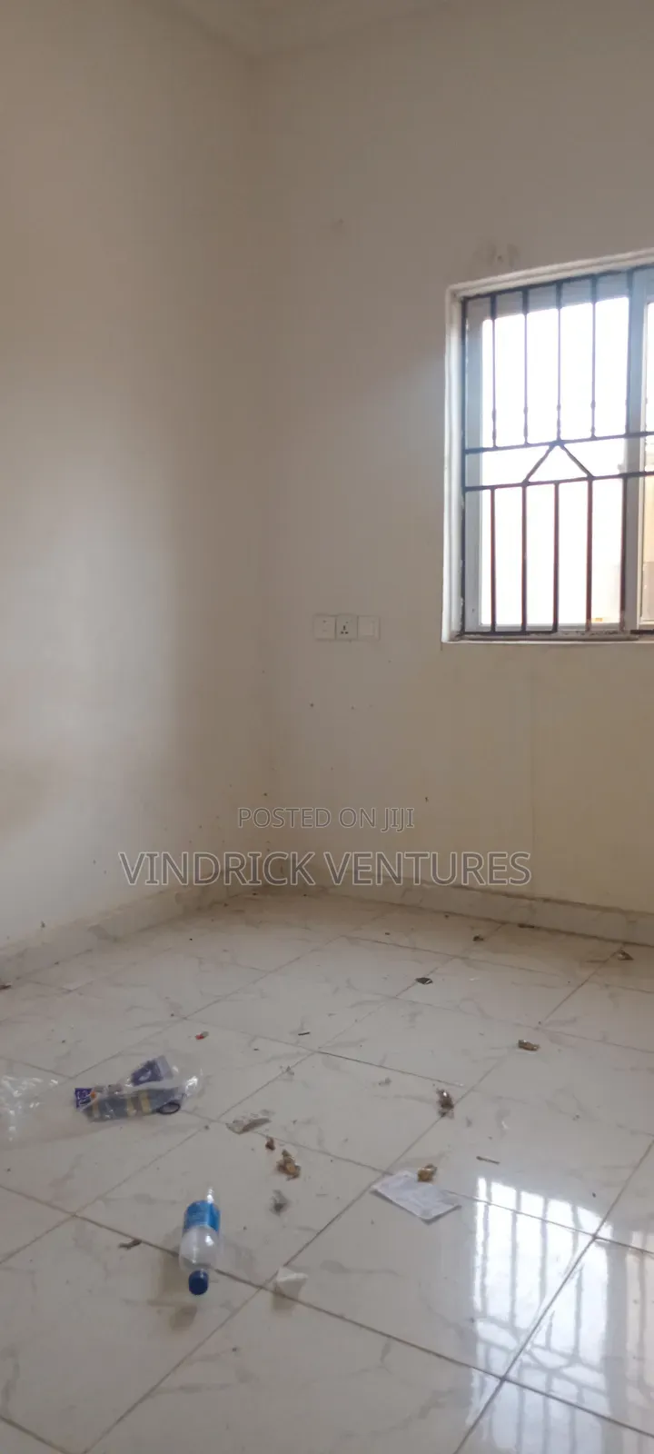 Mini Flat in Scheme2 Estate, Ilaje / Lekki for rent