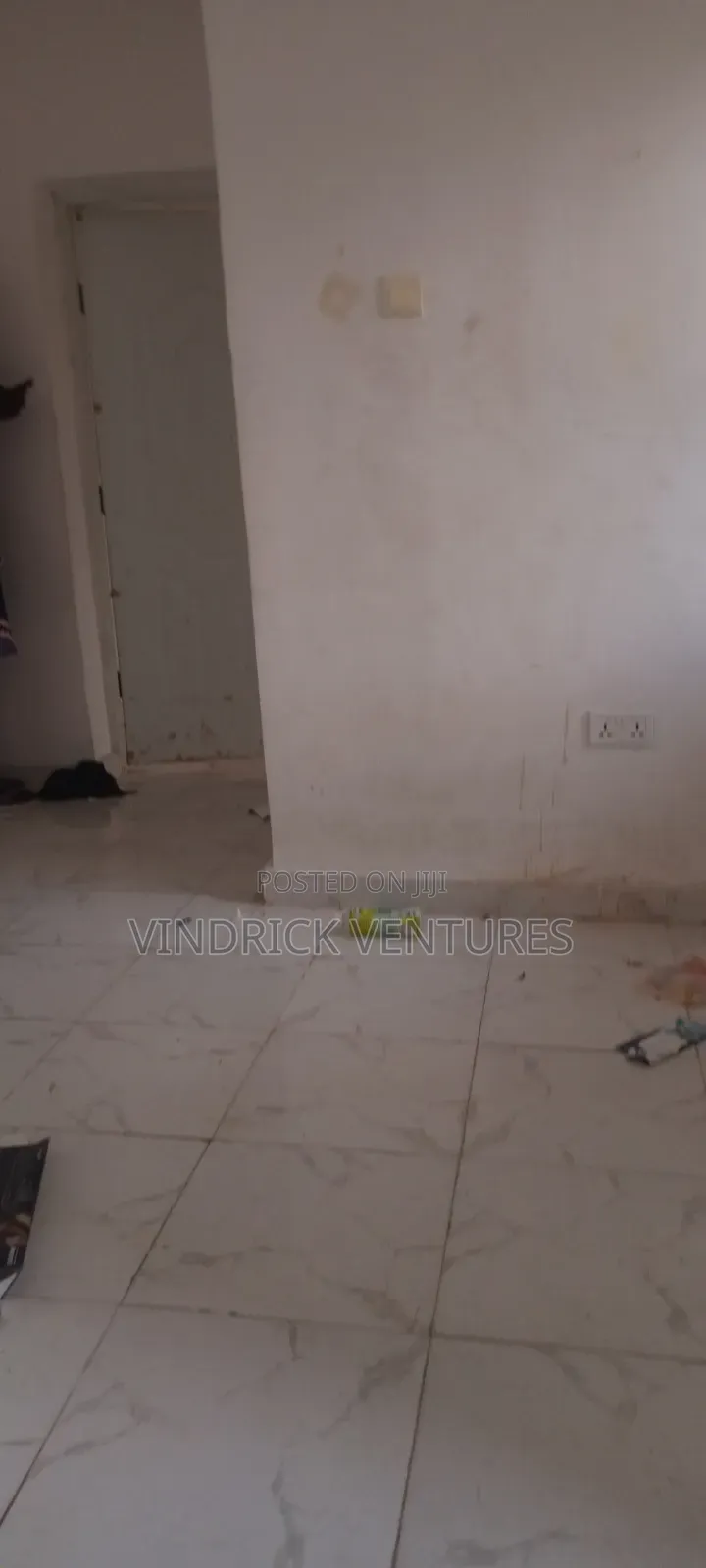Mini Flat in Scheme2 Estate, Ilaje / Lekki for rent