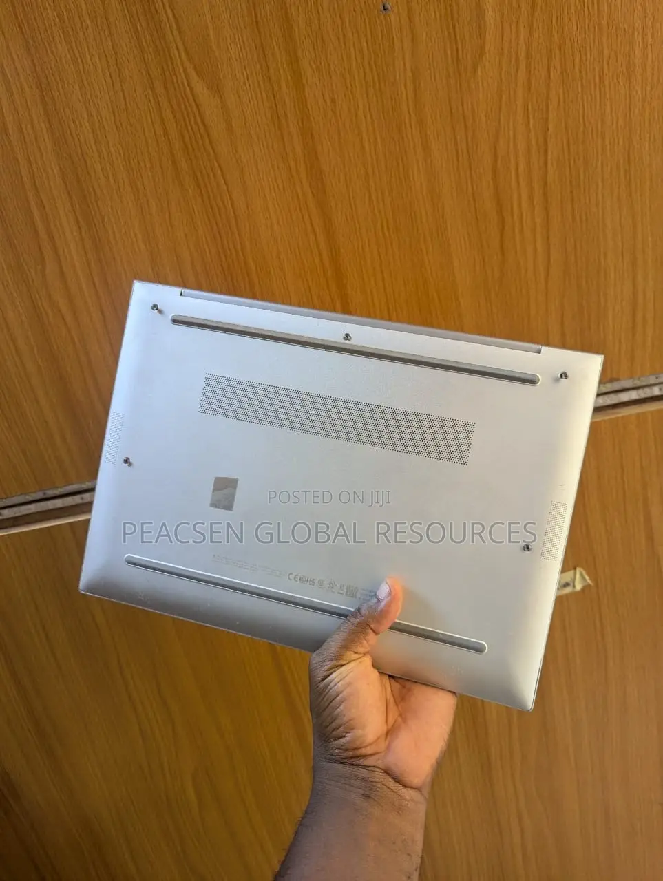 Laptop HP EliteBook 840 10 16GB Intel Core i5 SSD 256GB