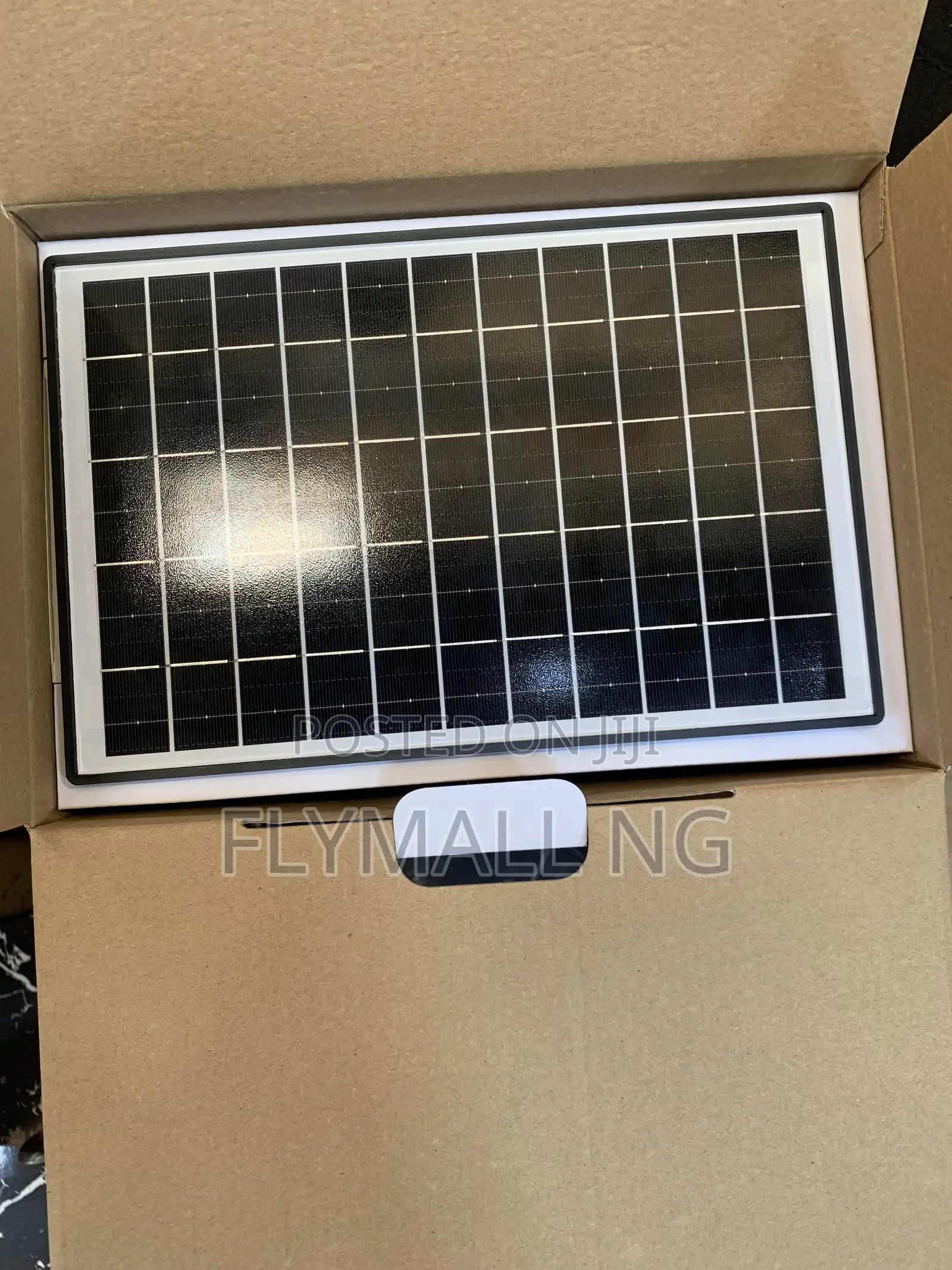 Gz-Sony 5mp Intelligent Solar Energy Alert PTZ Camera