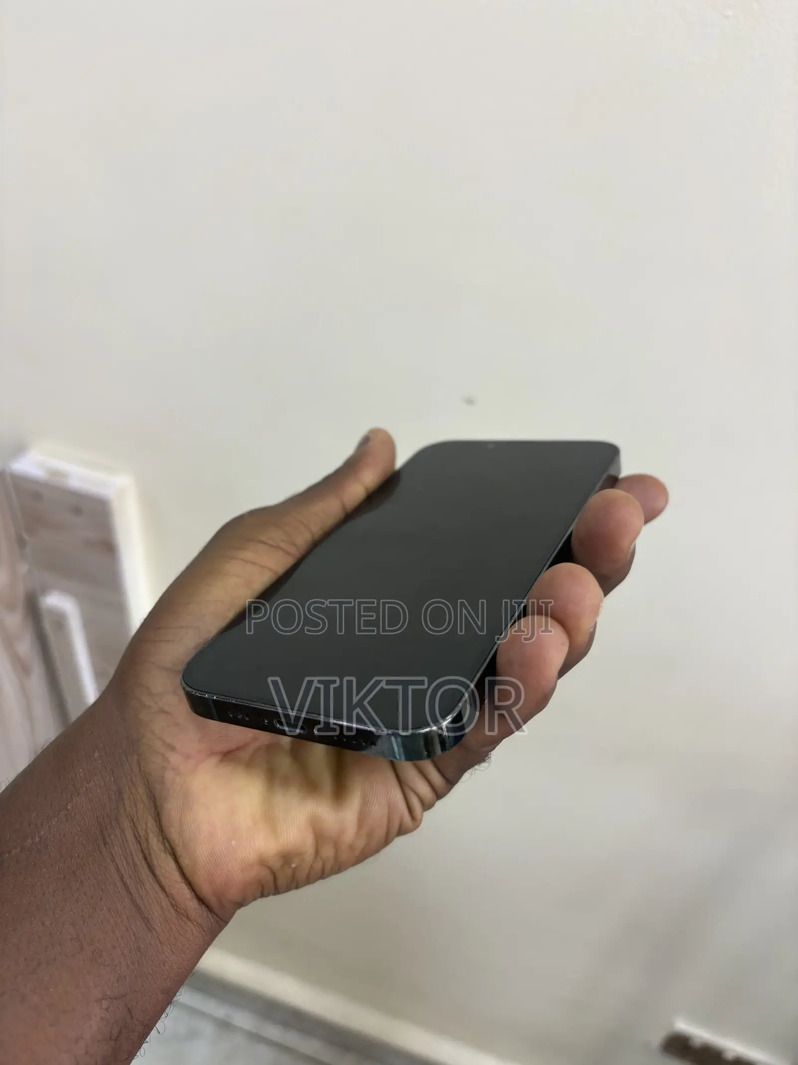 Apple iPhone 13 Pro 128 GB Green