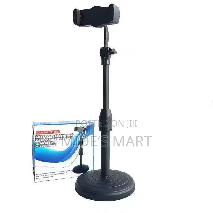 Phone Stand