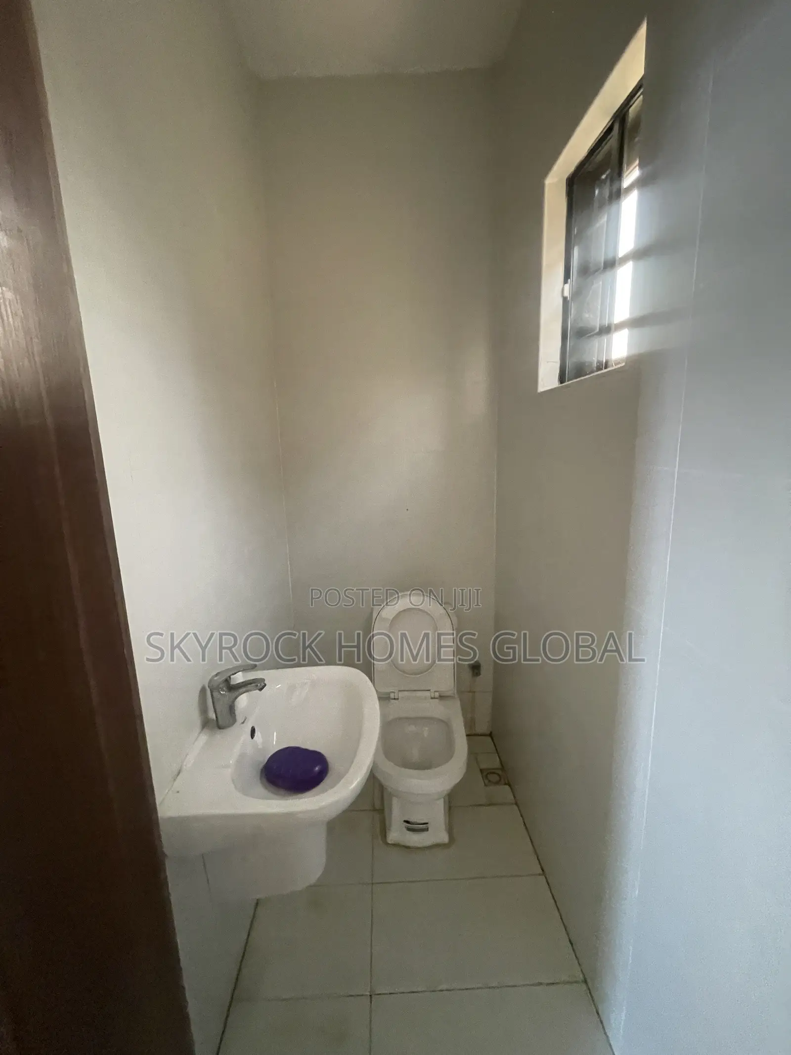 Mini Flat in Ado / Ajah for rent