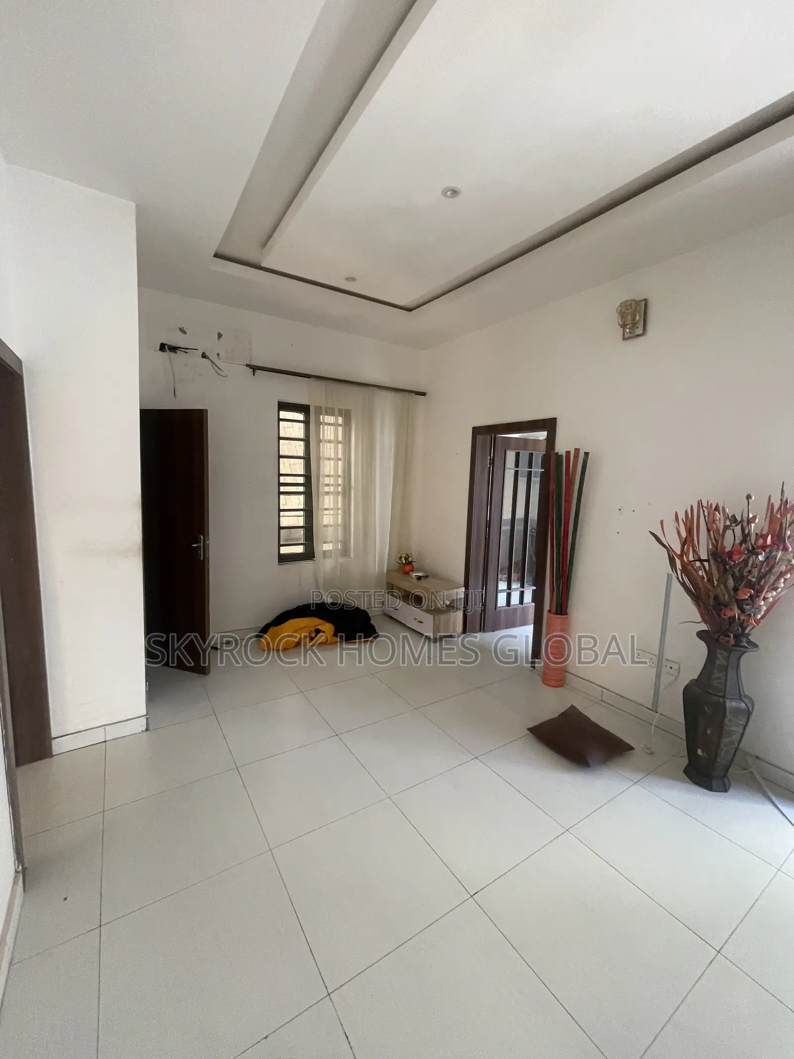 Mini Flat in Ado / Ajah for rent