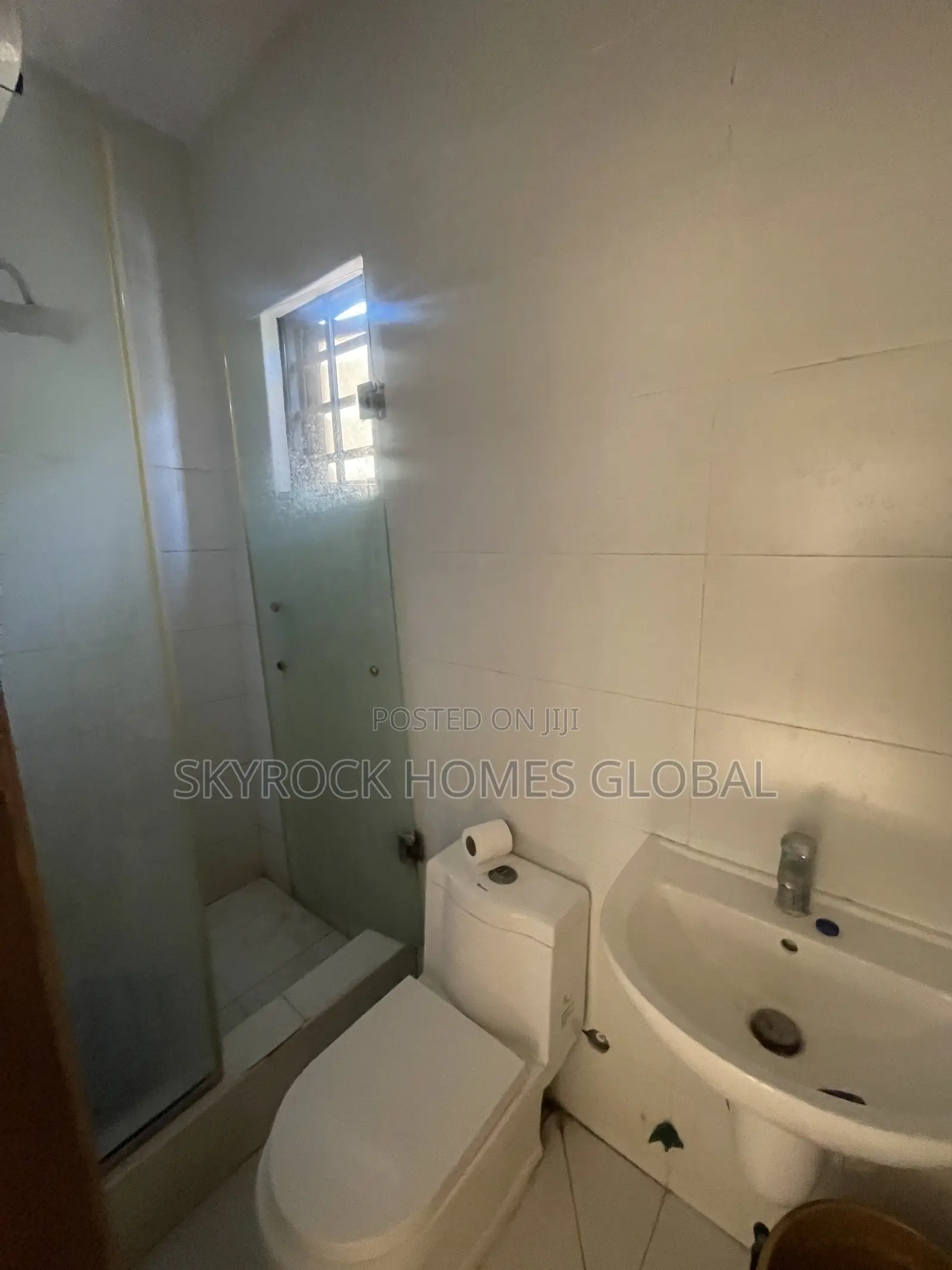 Mini Flat in Ado / Ajah for rent