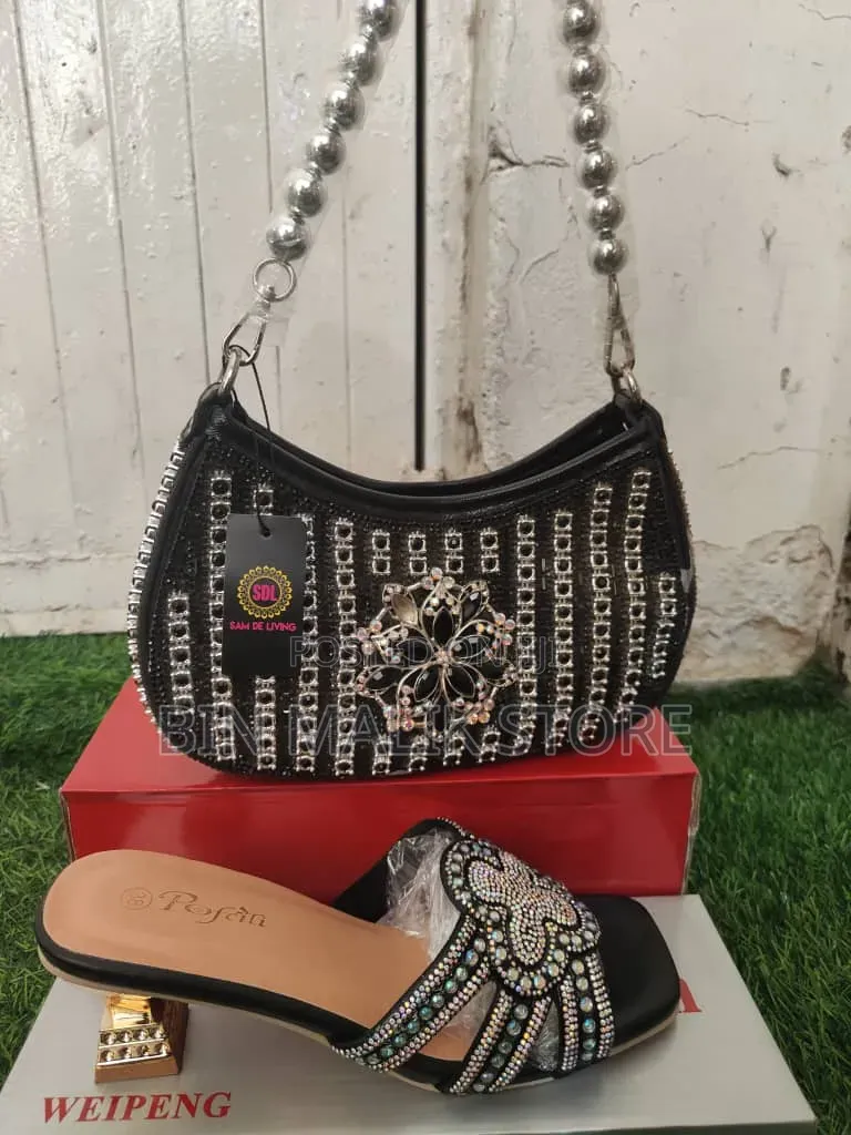 Original Hand Bags for Women