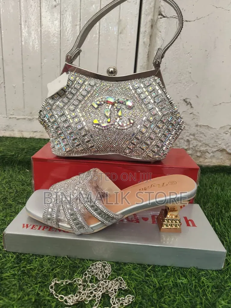 Original Hand Bags for Women