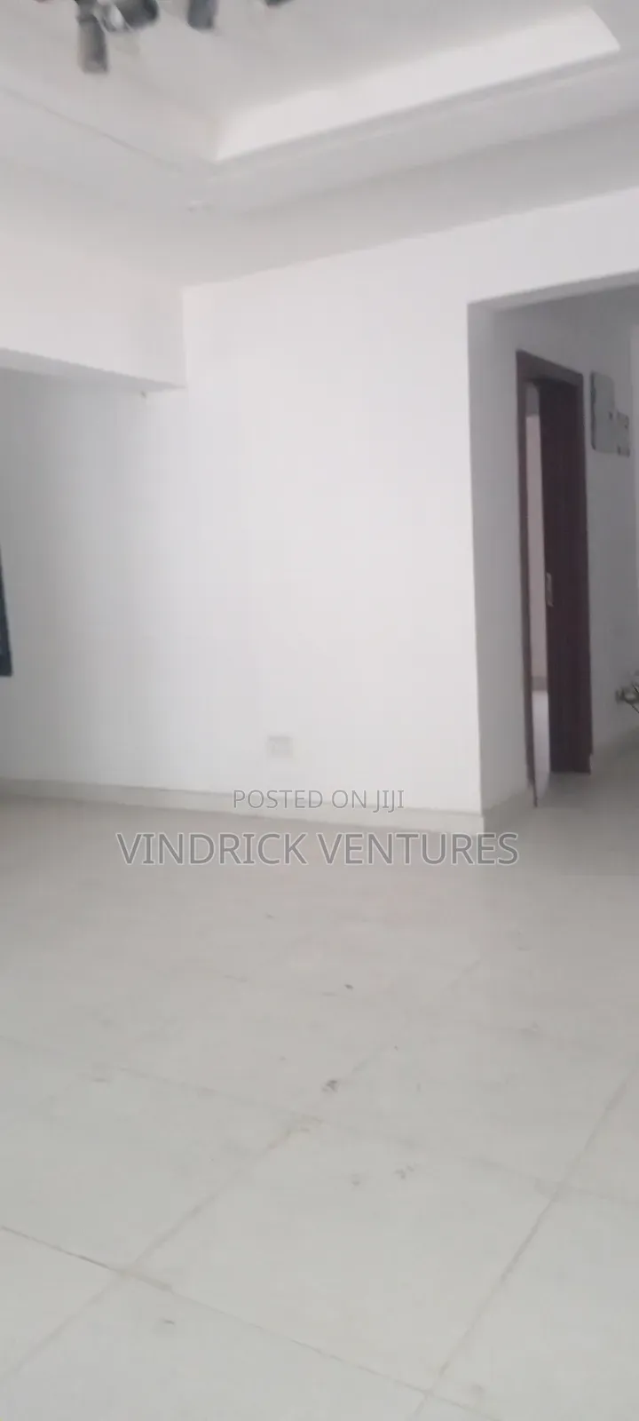 2bdrm Block of Flats in Dk Estate Lekki, Ikota for sale
