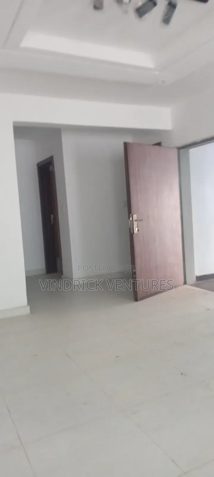 2bdrm Block of Flats in Dk Estate Lekki, Ikota for sale
