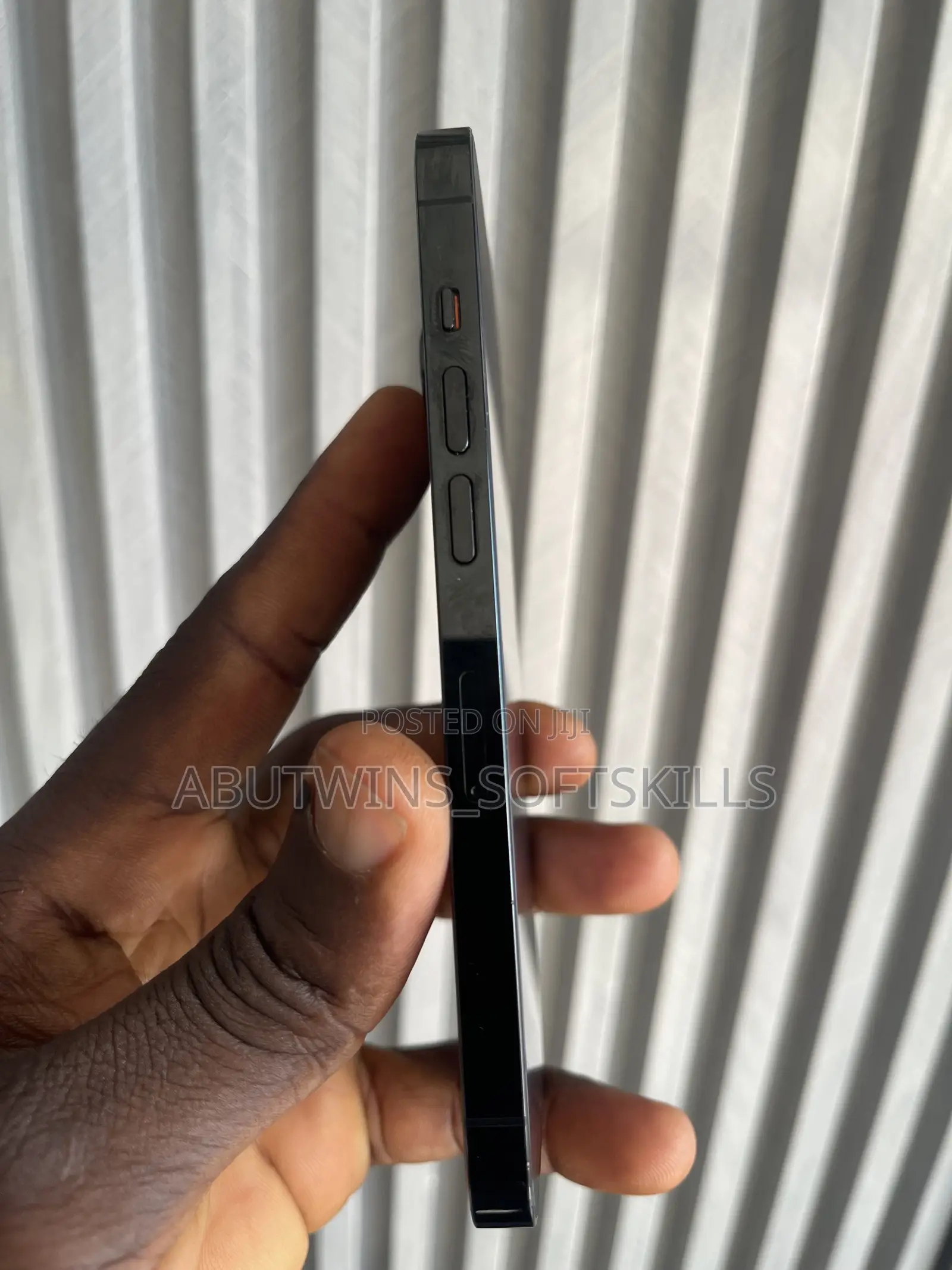 Apple iPhone 14 Pro 256 GB Black