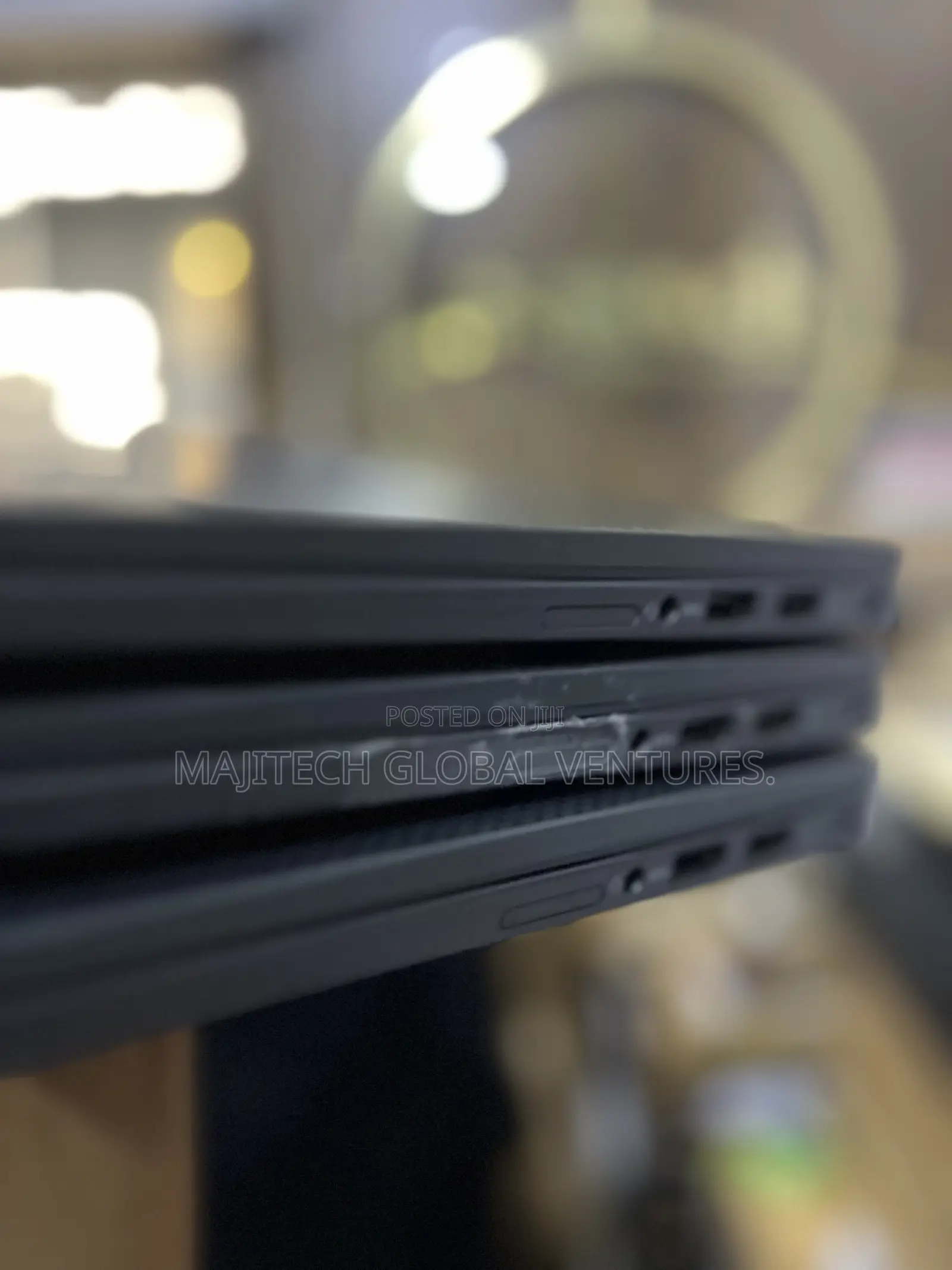 Laptop Dell Latitude 7410 16GB Intel Core i5 SSD 256GB