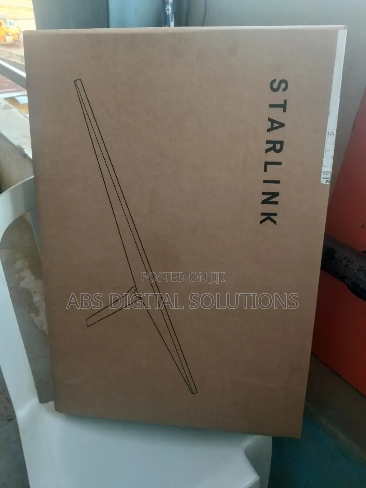 New Activated Residential Plan Lagos V4 Kit( Mainland)