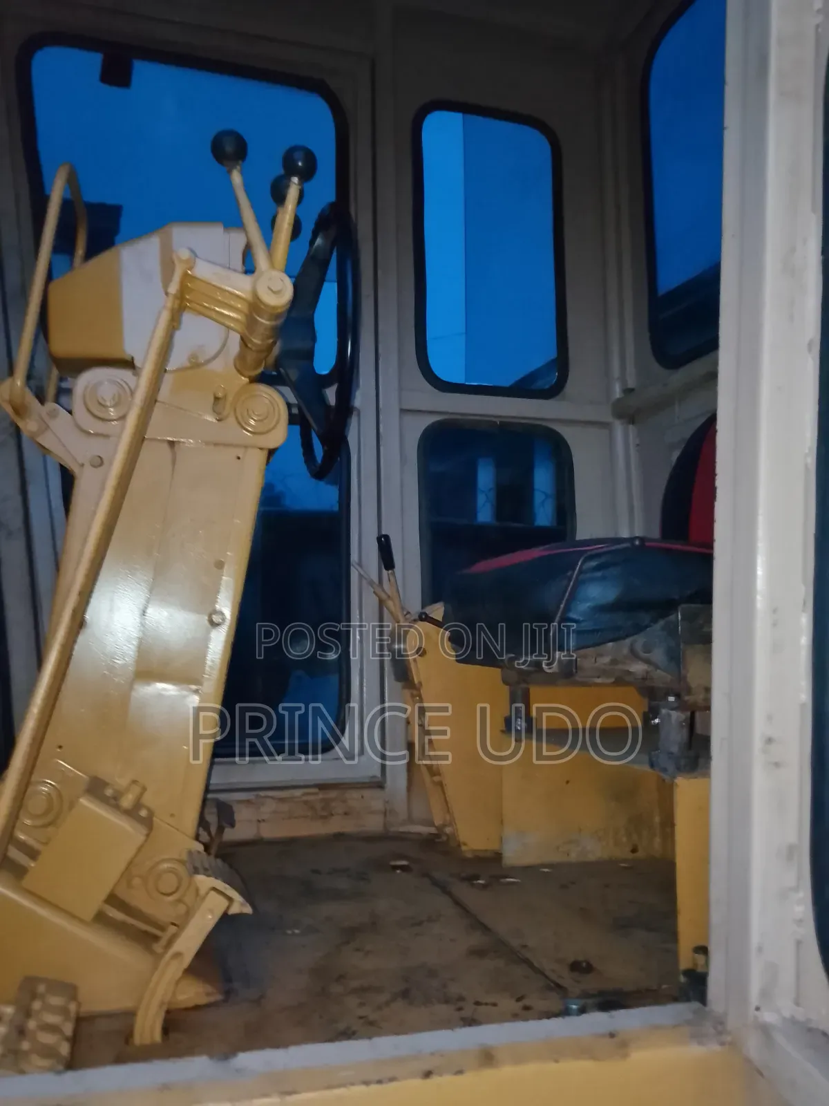 140g Motor Grader for Sale