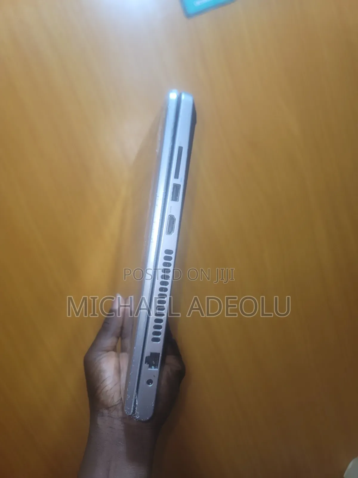 Laptop Dell Inspiron 15R 5537 16GB Intel Core i5 HDD 1T