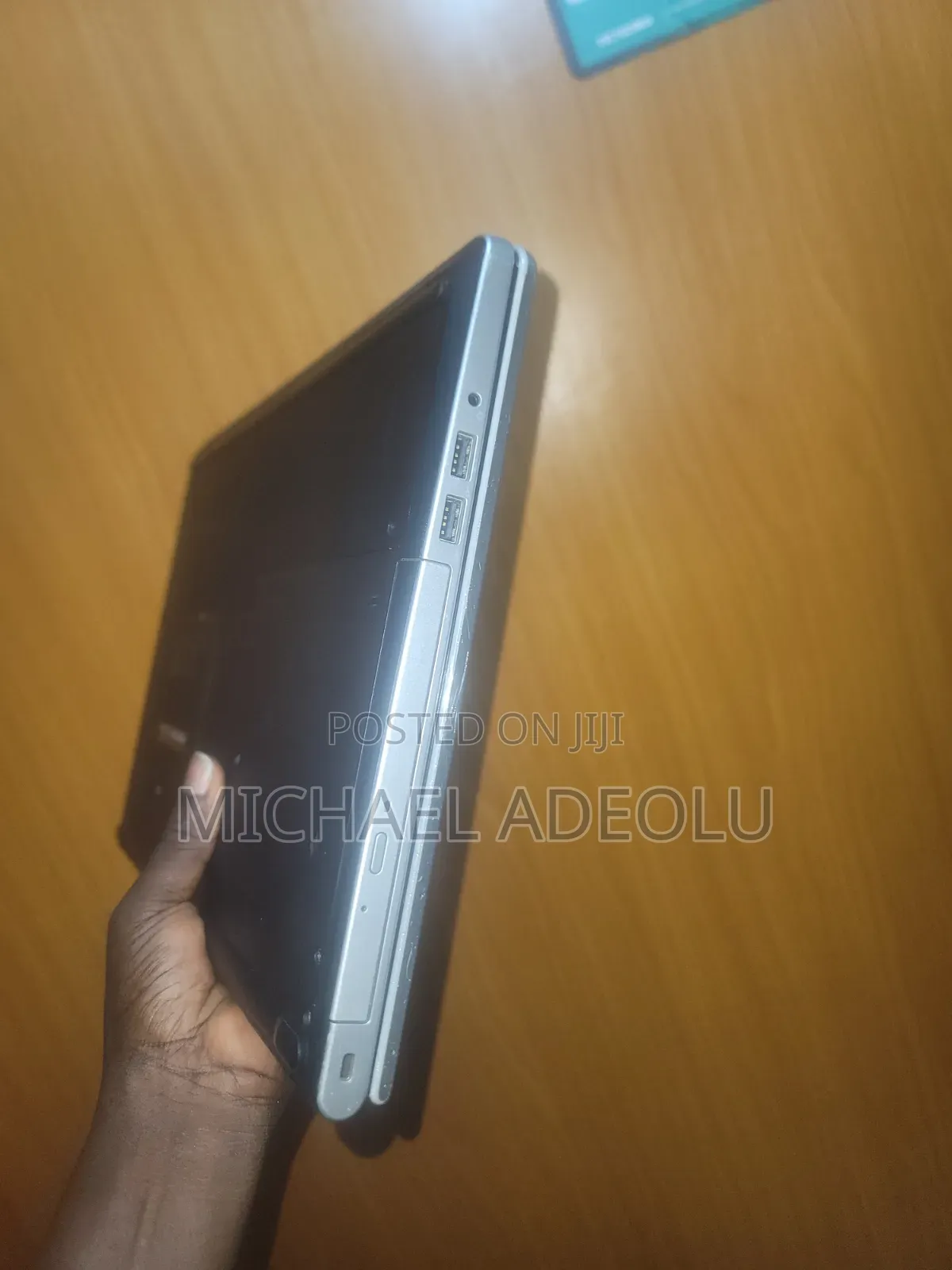 Laptop Dell Inspiron 15R 5537 16GB Intel Core i5 HDD 1T