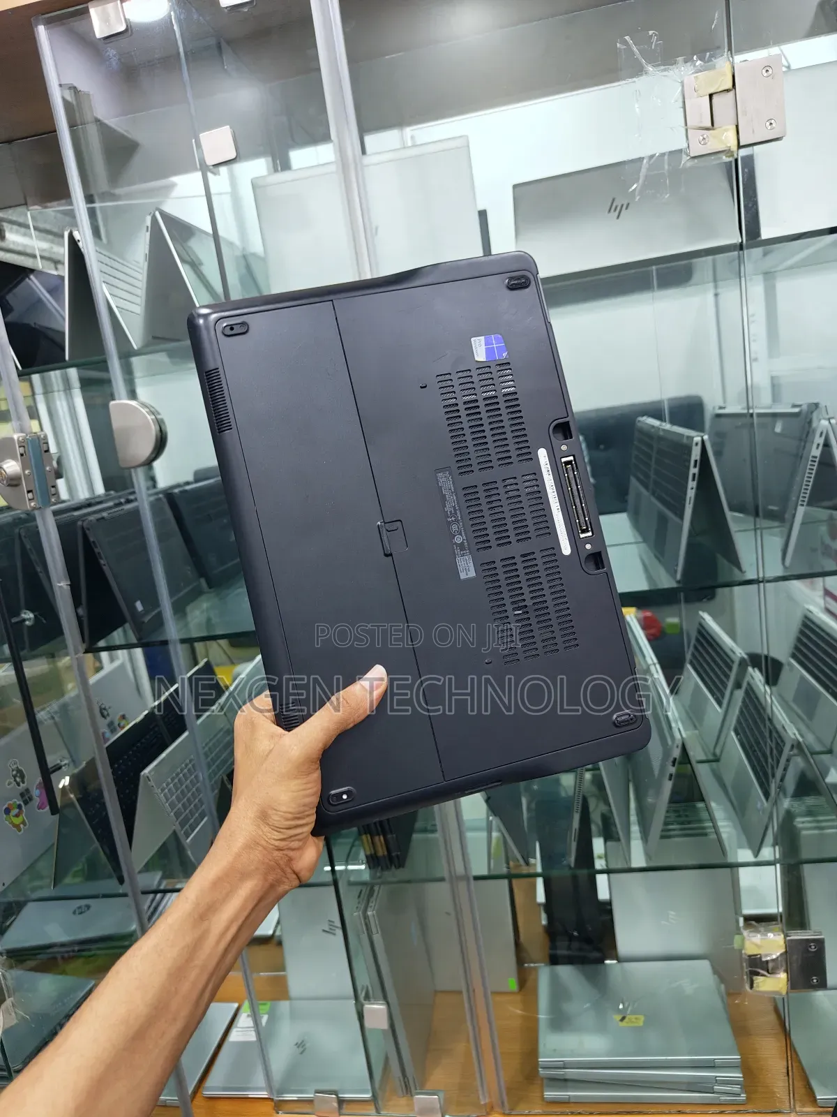 Laptop Dell Latitude E7450 8GB Intel Core i5 SSD 256GB