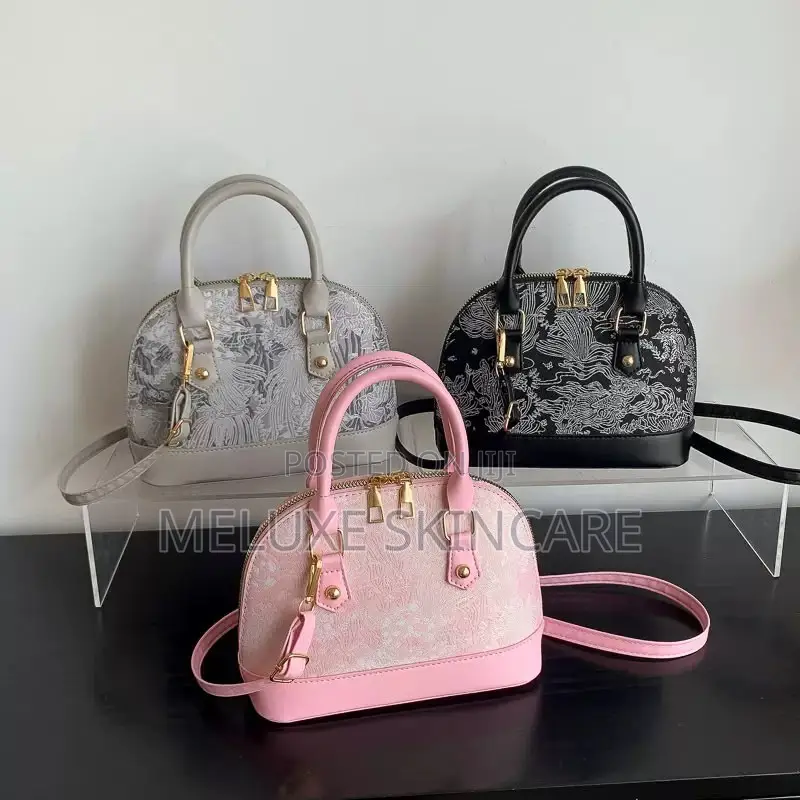 Classy Handbags