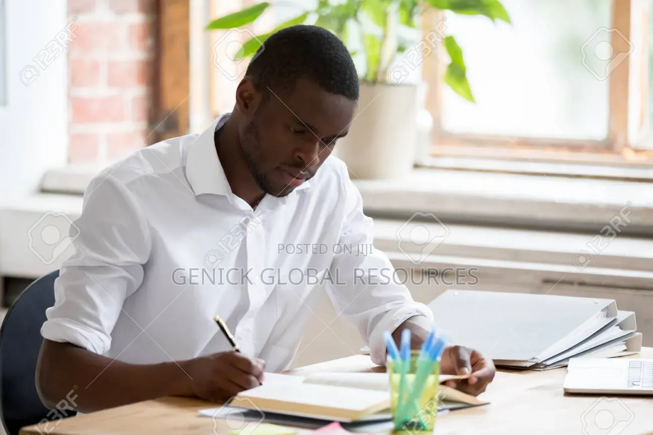 Professional Instagram Facebook Manager | Social Media Marketing