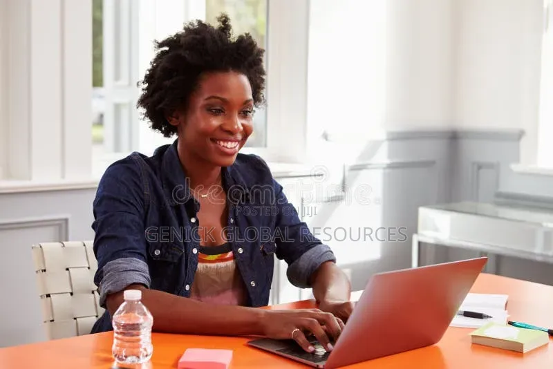 Social Media Manager | Instagram Facebook Marketing