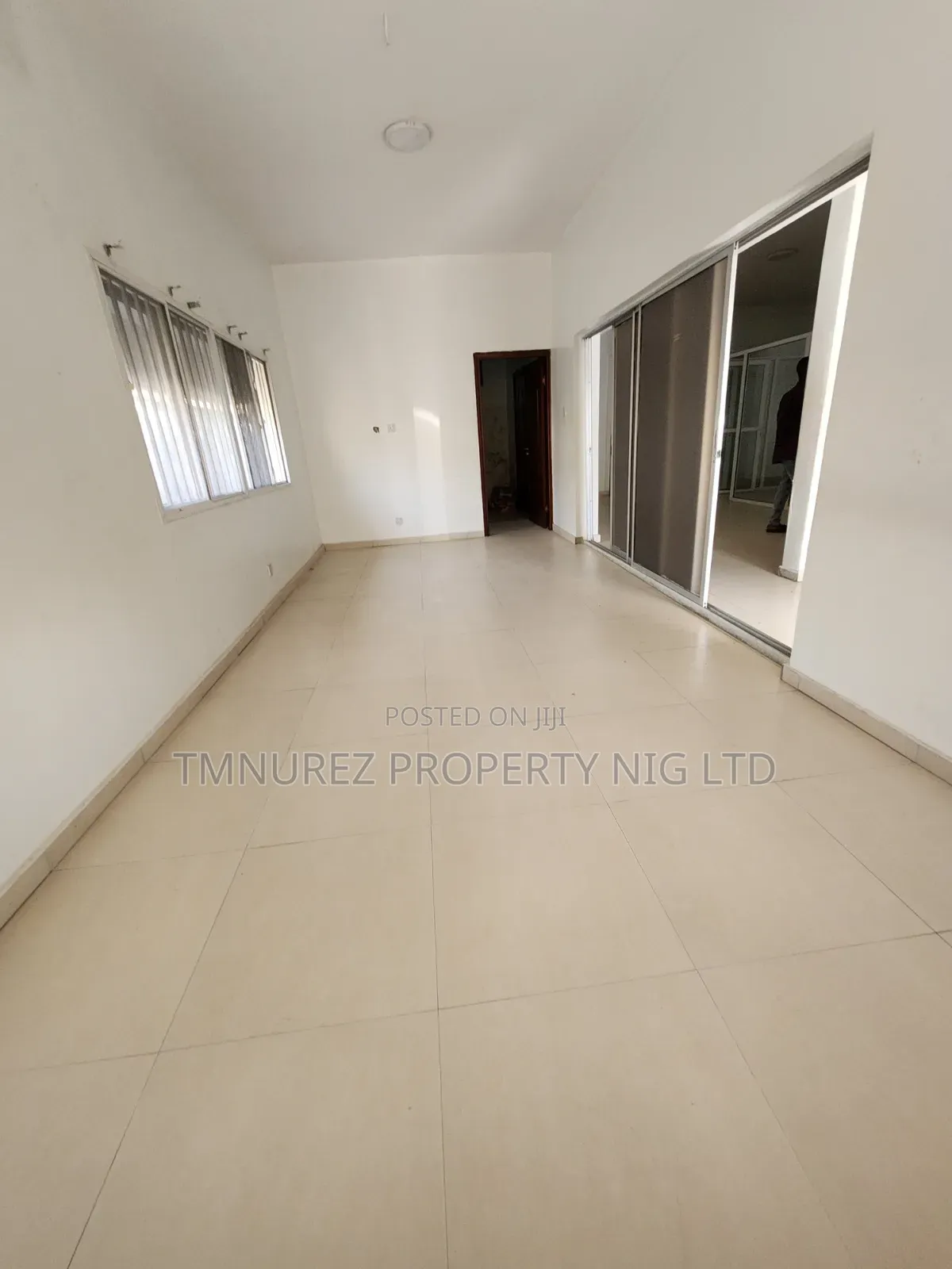 Office  Space for Rent Victoria Island 