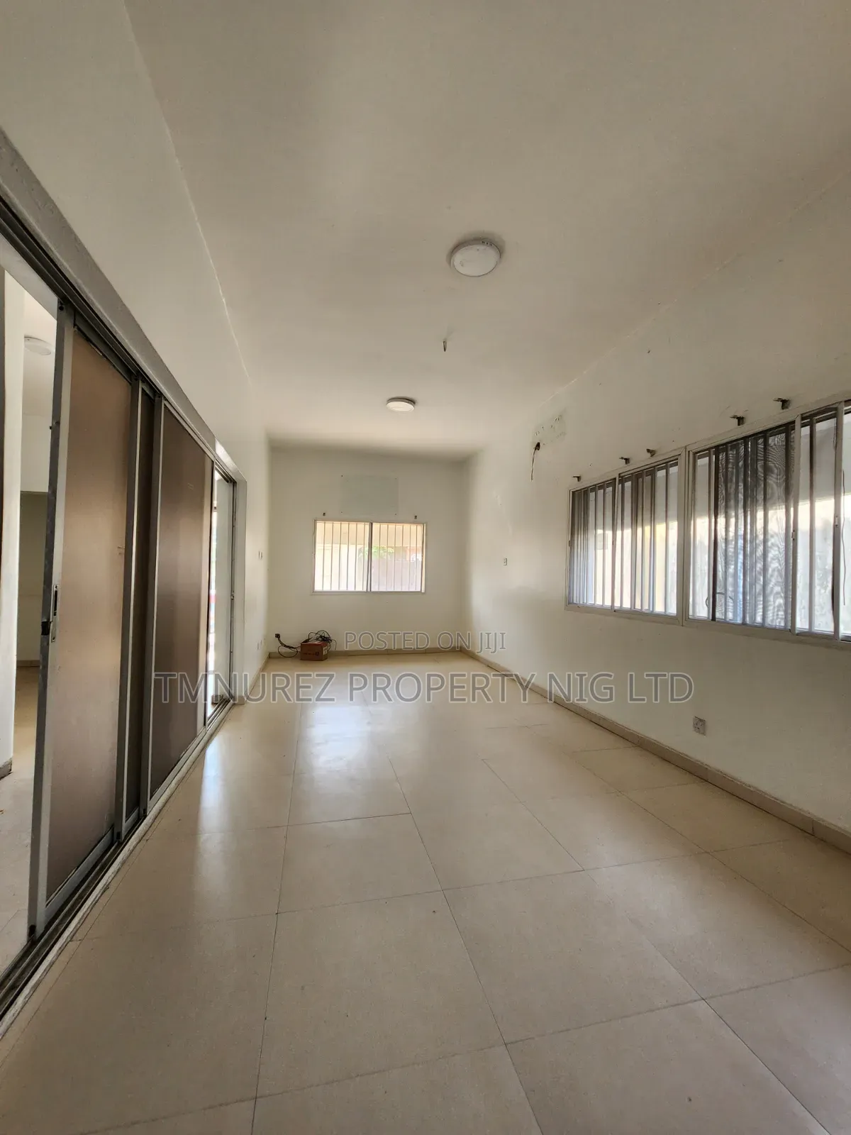 Office  Space for Rent Victoria Island 