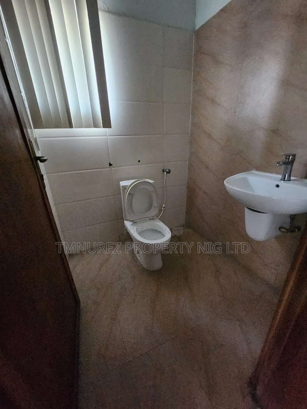 Office  Space for Rent Victoria Island 