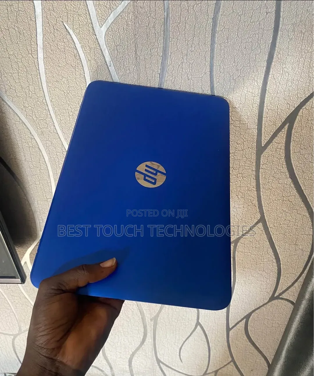 Laptop HP Stream 11 4GB Intel Celeron SSD 60GB