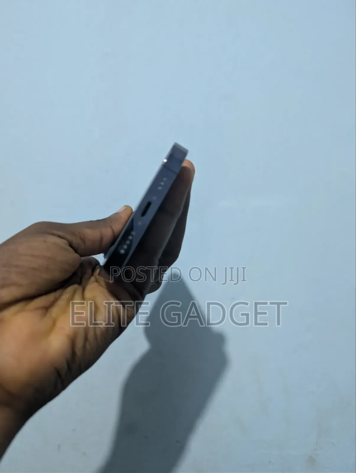 Apple iPhone 14 Pro 128 GB Purple