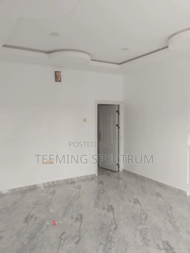 3bdrm Apartment in Benin City for rent