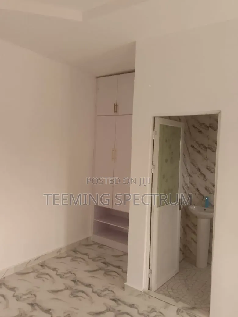3bdrm Apartment in Benin City for rent