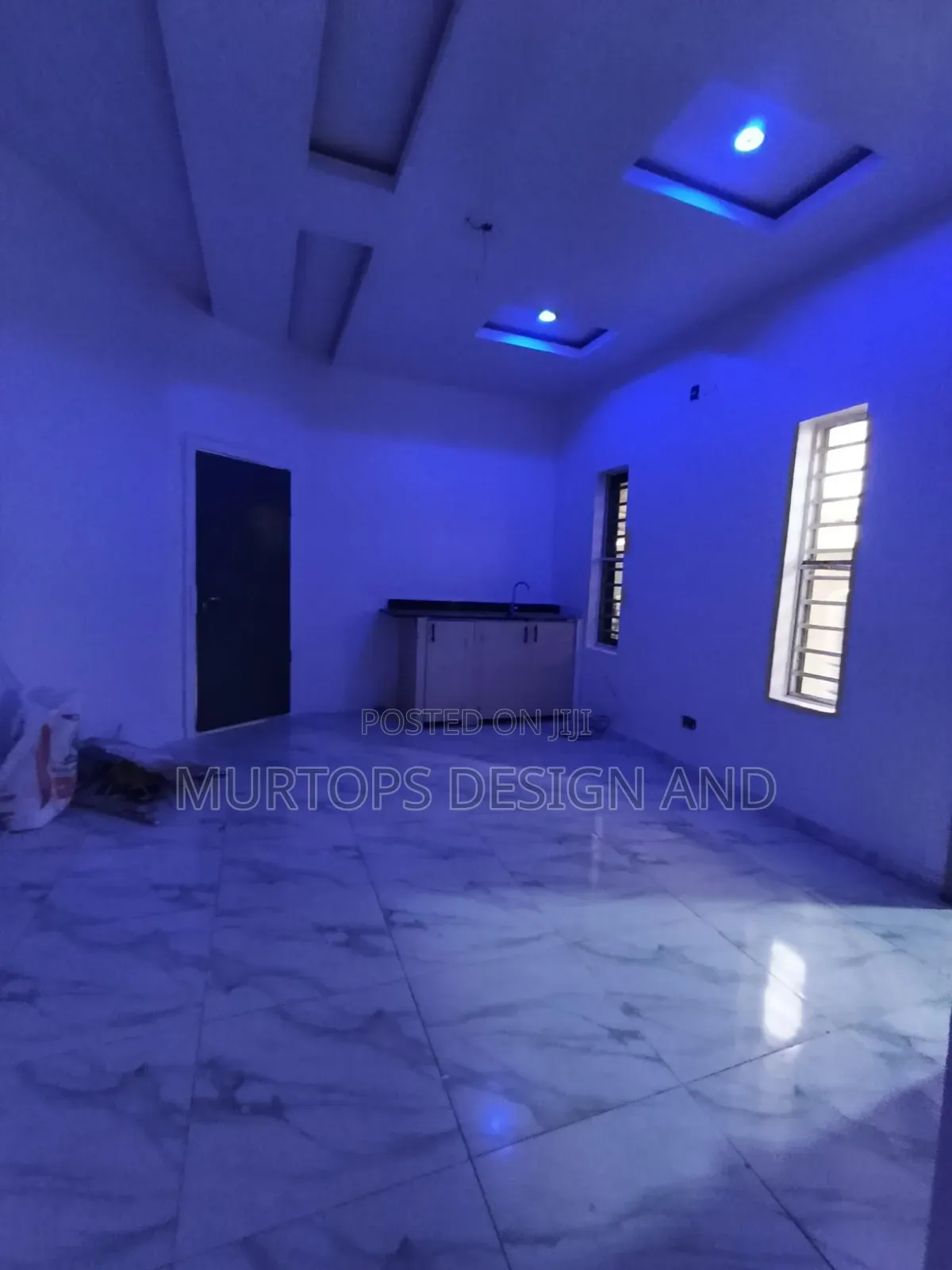 Mini Flat in Chevy View, Chevron for rent