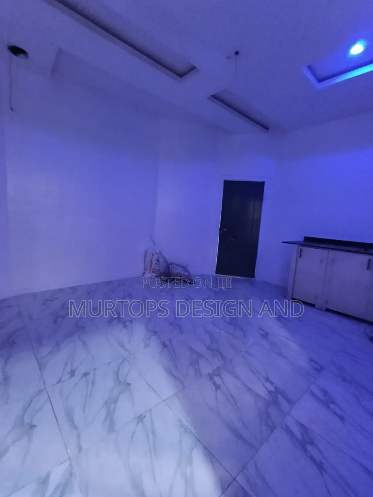 Mini Flat in Chevy View, Chevron for rent